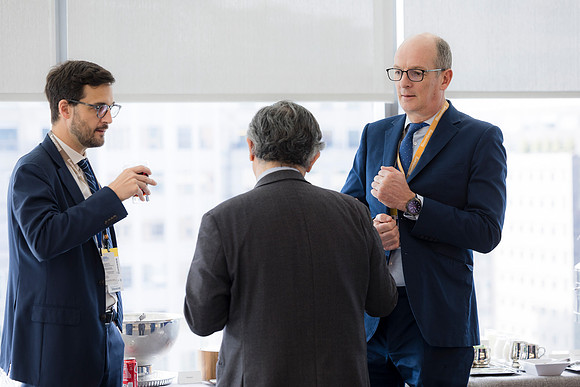 0049__4-17-26_Bloomberg-BP-World-Bank-Roundtable-Event-Photojournalism-photography