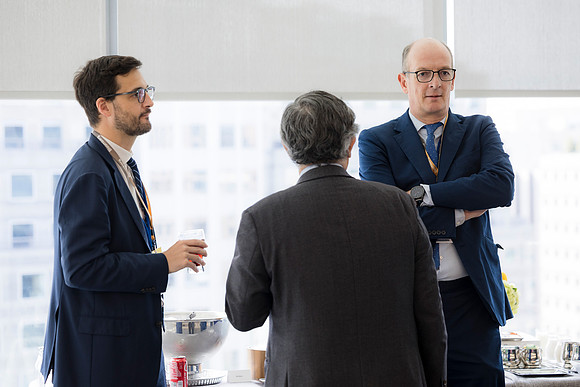 0050__4-17-26_Bloomberg-BP-World-Bank-Roundtable-Event-Photojournalism-photography