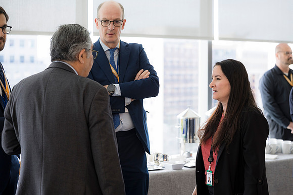 0051__4-17-26_Bloomberg-BP-World-Bank-Roundtable-Event-Photojournalism-photography