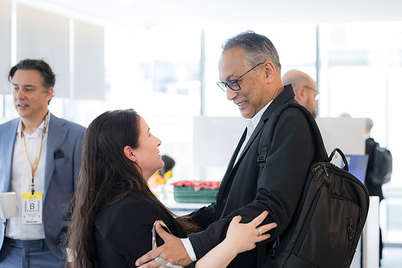 0055__4-17-26_Bloomberg-BP-World-Bank-Roundtable-Event-Photojournalism-photography
