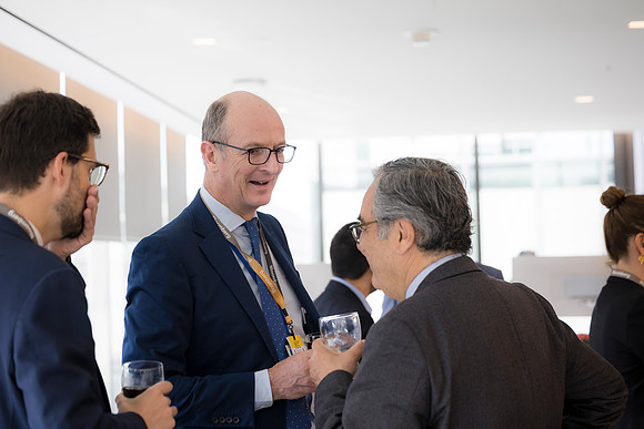 0059__4-17-26_Bloomberg-BP-World-Bank-Roundtable-Event-Photojournalism-photography