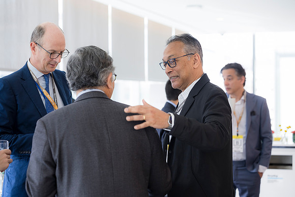 0062__4-17-26_Bloomberg-BP-World-Bank-Roundtable-Event-Photojournalism-photography