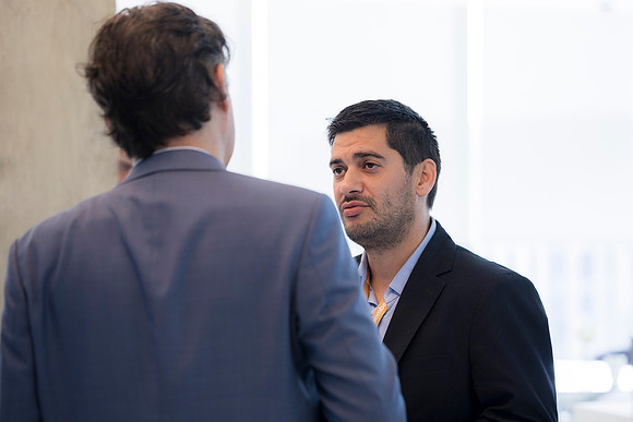 0069__4-17-26_Bloomberg-BP-World-Bank-Roundtable-Event-Photojournalism-photography