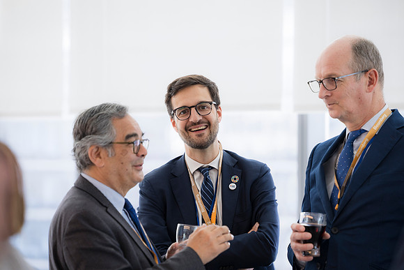 0070__4-17-26_Bloomberg-BP-World-Bank-Roundtable-Event-Photojournalism-photography