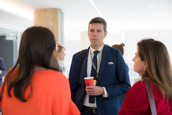 0074__4-17-26_Bloomberg-BP-World-Bank-Roundtable-Event-Photojournalism-photography