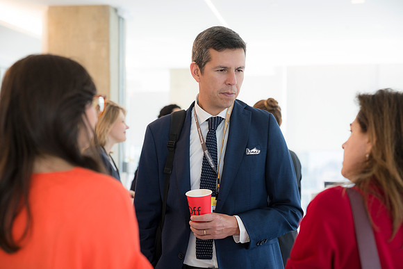 0075__4-17-26_Bloomberg-BP-World-Bank-Roundtable-Event-Photojournalism-photography