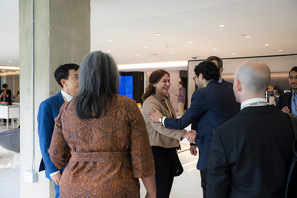 0072__4-17-26_Bloomberg-BP-World-Bank-Roundtable-Event-Photojournalism-photography
