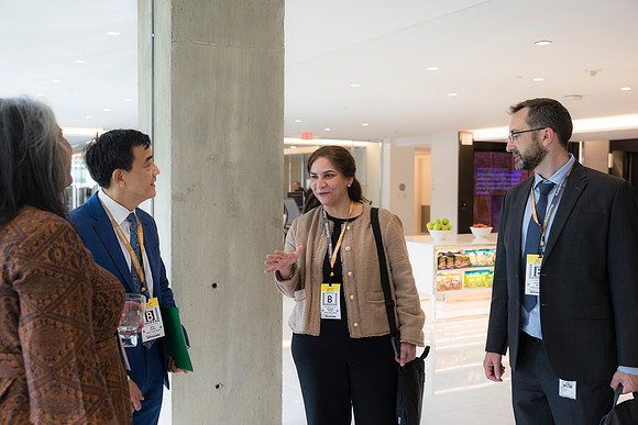 0073__4-17-26_Bloomberg-BP-World-Bank-Roundtable-Event-Photojournalism-photography