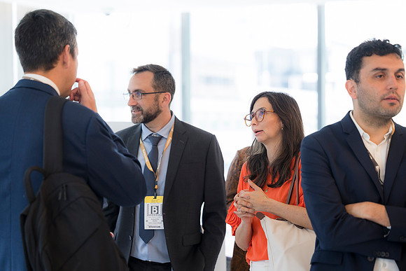 0076__4-17-26_Bloomberg-BP-World-Bank-Roundtable-Event-Photojournalism-photography