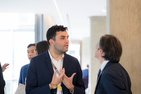 0077__4-17-26_Bloomberg-BP-World-Bank-Roundtable-Event-Photojournalism-photography