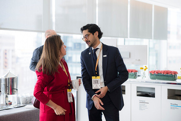 0083__4-17-26_Bloomberg-BP-World-Bank-Roundtable-Event-Photojournalism-photography