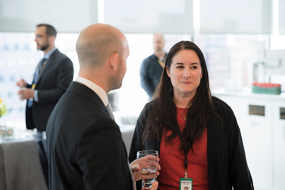 0091__4-17-26_Bloomberg-BP-World-Bank-Roundtable-Event-Photojournalism-photography