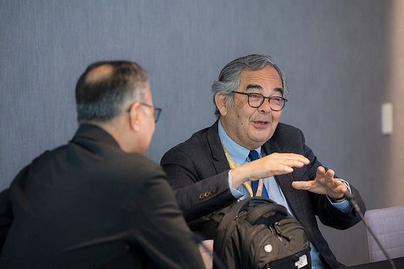 0097__4-17-26_Bloomberg-BP-World-Bank-Roundtable-Event-Photojournalism-photography
