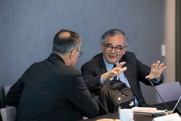 0098__4-17-26_Bloomberg-BP-World-Bank-Roundtable-Event-Photojournalism-photography
