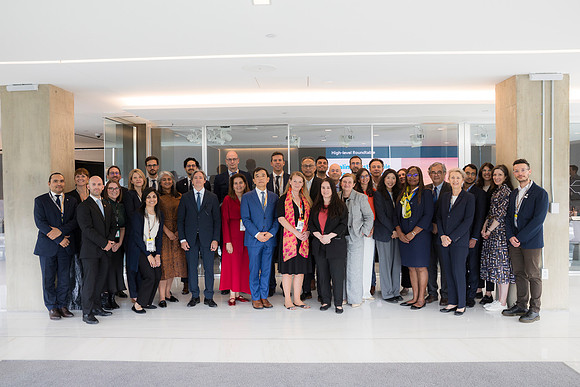 0109__4-17-26_Bloomberg-BP-World-Bank-Roundtable-Event-Photojournalism-photography