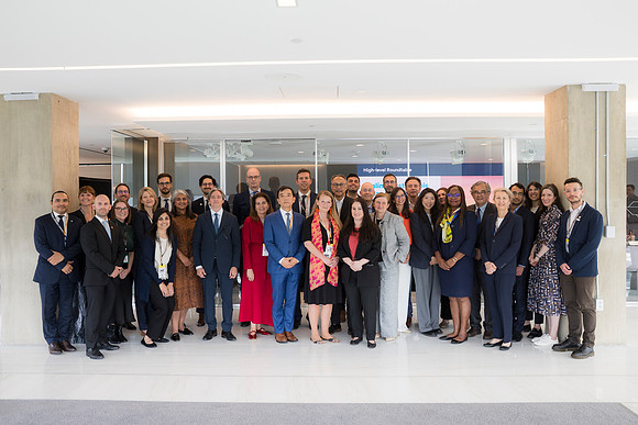 0111__4-17-26_Bloomberg-BP-World-Bank-Roundtable-Event-Photojournalism-photography