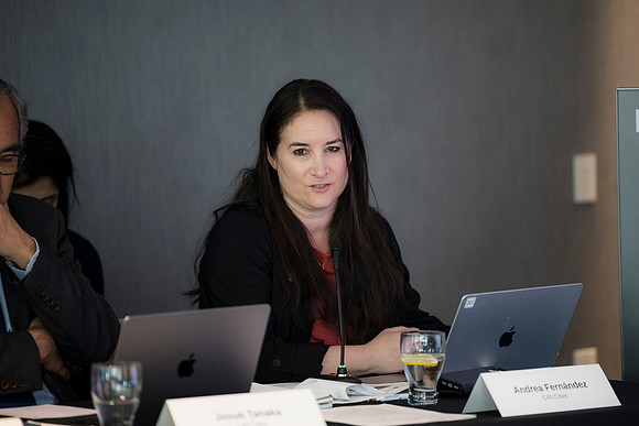 0114__4-17-26_Bloomberg-BP-World-Bank-Roundtable-Event-Photojournalism-photography