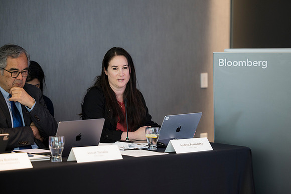 0115__4-17-26_Bloomberg-BP-World-Bank-Roundtable-Event-Photojournalism-photography
