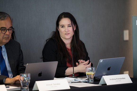0116__4-17-26_Bloomberg-BP-World-Bank-Roundtable-Event-Photojournalism-photography