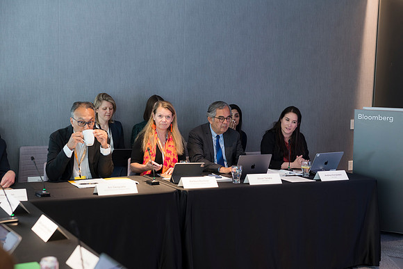 0117__4-17-26_Bloomberg-BP-World-Bank-Roundtable-Event-Photojournalism-photography
