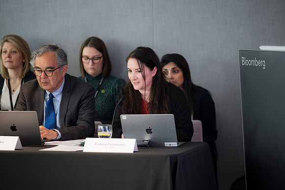 0119__4-17-26_Bloomberg-BP-World-Bank-Roundtable-Event-Photojournalism-photography