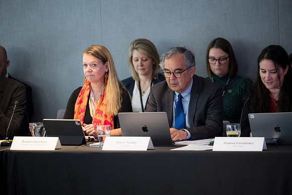 0120__4-17-26_Bloomberg-BP-World-Bank-Roundtable-Event-Photojournalism-photography