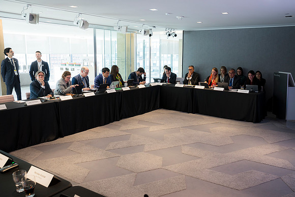 0118__4-17-26_Bloomberg-BP-World-Bank-Roundtable-Event-Photojournalism-photography