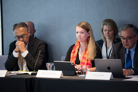 0121__4-17-26_Bloomberg-BP-World-Bank-Roundtable-Event-Photojournalism-photography