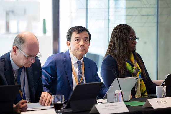 0122__4-17-26_Bloomberg-BP-World-Bank-Roundtable-Event-Photojournalism-photography