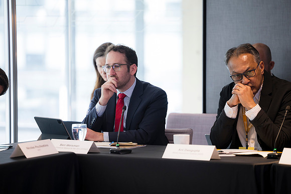 0124__4-17-26_Bloomberg-BP-World-Bank-Roundtable-Event-Photojournalism-photography