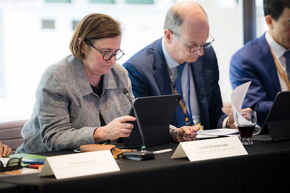 0125__4-17-26_Bloomberg-BP-World-Bank-Roundtable-Event-Photojournalism-photography