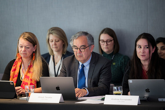 0126__4-17-26_Bloomberg-BP-World-Bank-Roundtable-Event-Photojournalism-photography