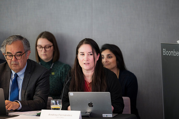 0127__4-17-26_Bloomberg-BP-World-Bank-Roundtable-Event-Photojournalism-photography