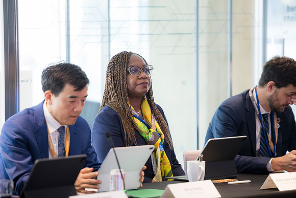 0128__4-17-26_Bloomberg-BP-World-Bank-Roundtable-Event-Photojournalism-photography