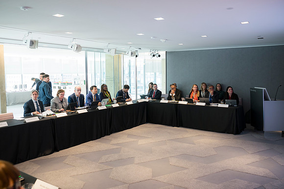 0130__4-17-26_Bloomberg-BP-World-Bank-Roundtable-Event-Photojournalism-photography