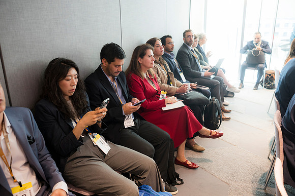 0129__4-17-26_Bloomberg-BP-World-Bank-Roundtable-Event-Photojournalism-photography