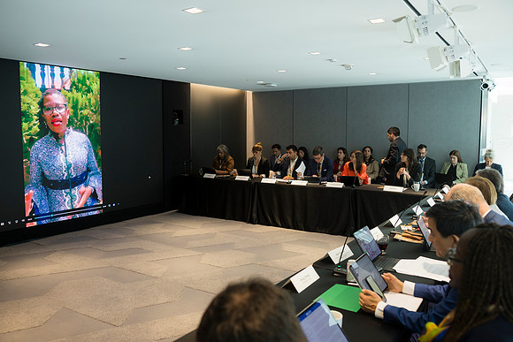 0134__4-17-26_Bloomberg-BP-World-Bank-Roundtable-Event-Photojournalism-photography