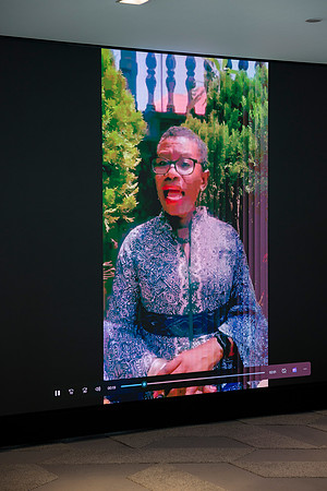 0132__4-17-26_Bloomberg-BP-World-Bank-Roundtable-Event-Photojournalism-photography