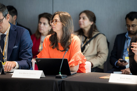 0138__4-17-26_Bloomberg-BP-World-Bank-Roundtable-Event-Photojournalism-photography