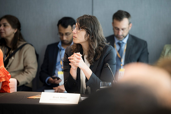 0139__4-17-26_Bloomberg-BP-World-Bank-Roundtable-Event-Photojournalism-photography
