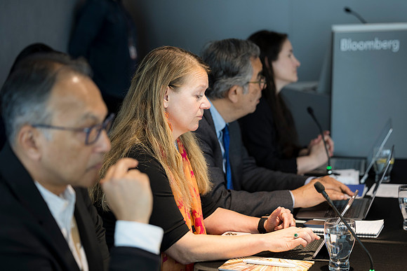 0140__4-17-26_Bloomberg-BP-World-Bank-Roundtable-Event-Photojournalism-photography