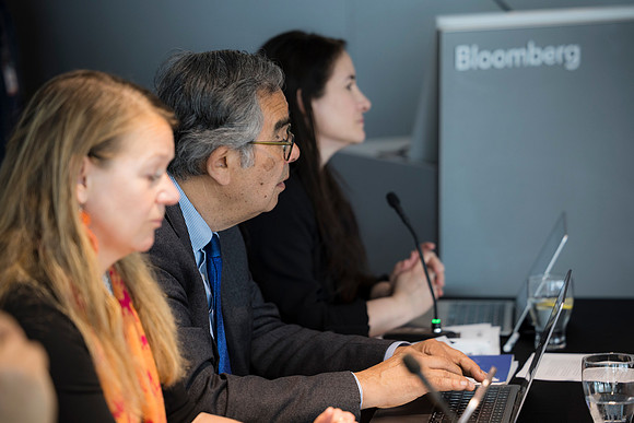 0141__4-17-26_Bloomberg-BP-World-Bank-Roundtable-Event-Photojournalism-photography