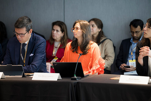 0142__4-17-26_Bloomberg-BP-World-Bank-Roundtable-Event-Photojournalism-photography