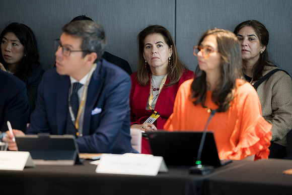 0143__4-17-26_Bloomberg-BP-World-Bank-Roundtable-Event-Photojournalism-photography