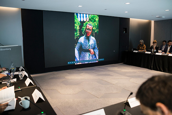 0146__4-17-26_Bloomberg-BP-World-Bank-Roundtable-Event-Photojournalism-photography