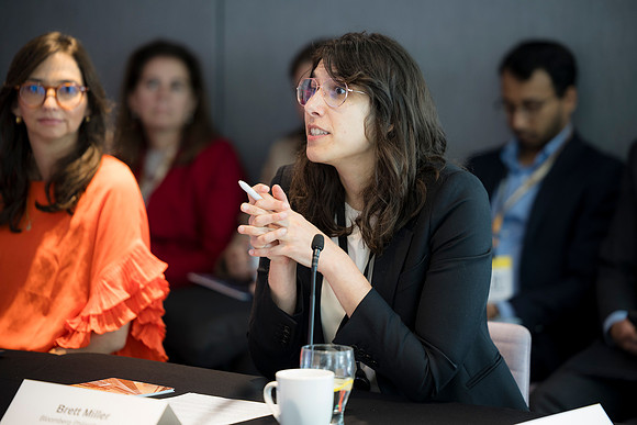 0149__4-17-26_Bloomberg-BP-World-Bank-Roundtable-Event-Photojournalism-photography