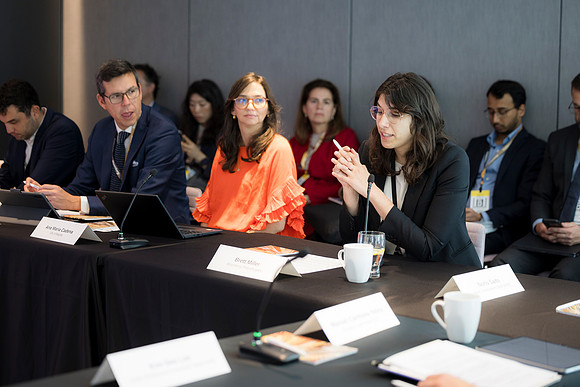 0150__4-17-26_Bloomberg-BP-World-Bank-Roundtable-Event-Photojournalism-photography
