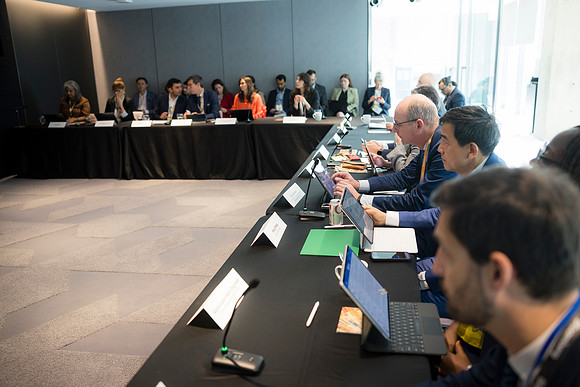 0147__4-17-26_Bloomberg-BP-World-Bank-Roundtable-Event-Photojournalism-photography