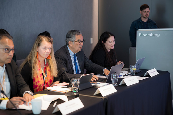 0148__4-17-26_Bloomberg-BP-World-Bank-Roundtable-Event-Photojournalism-photography