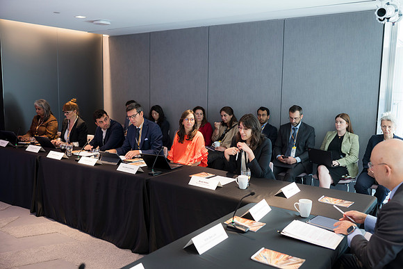 0151__4-17-26_Bloomberg-BP-World-Bank-Roundtable-Event-Photojournalism-photography